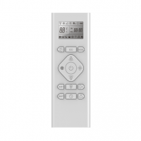 Сплит-система Pioneer KFR35FW/KOR35FW Afina Сплит-система Pioneer KFR35FW/KOR35FW Afina