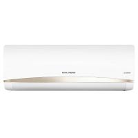 Сплит-система Royal Thermo RTPI-12HN8 Perfecto DC Inverter Сплит-система Royal Thermo RTPI-12HN8 Perfecto DC Inverter