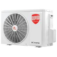 Сплит-система Royal Thermo RTPI-12HN8 Perfecto DC Inverter Сплит-система Royal Thermo RTPI-12HN8 Perfecto DC Inverter