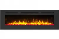 Очаг Royal Flame Galaxy 72 RF