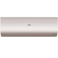 Сплит-система Haier AS70S2SF3FA-G/1U70S2SJ2FA Flexis Inverter