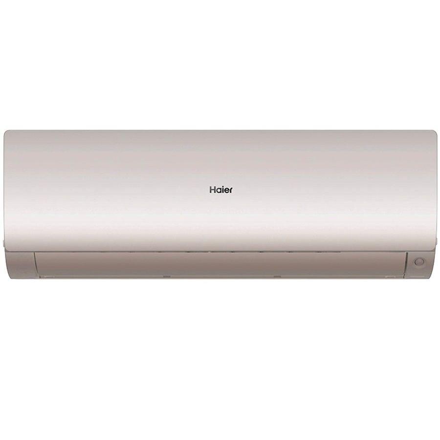 Сплит-система Haier AS70S2SF3FA-G/1U70S2SJ2FA Flexis Inverter