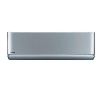 Настенная сплит-система Panasonic CS-XZ25ZKEW/CU-Z25ZKE