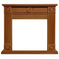 Портал Electrolux Frame 30 U угловой