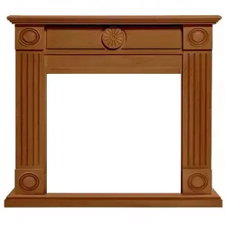 Портал Electrolux Frame 30 U угловой