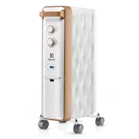 Масляный радиатор Electrolux EOH/M-9209