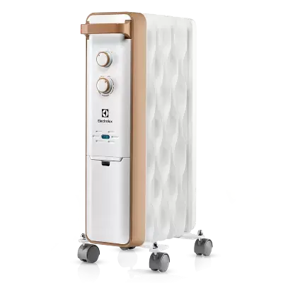 Масляный радиатор Electrolux EOH/M-9209