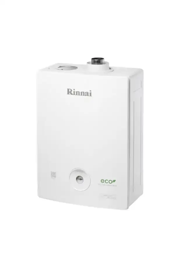 Настенный газовый котел Rinnai BR-UE30