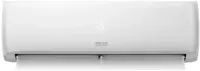 Сплит-система Cherbrooke ASV-12UR4K2/AOV-12UR4K2 Mistral Inverter Сплит-система Cherbrooke ASV-12UR4K2/AOV-12UR4K2 Mistral Inverter