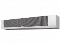 Тепловая завеса Ballu BHC-H10T12-PS