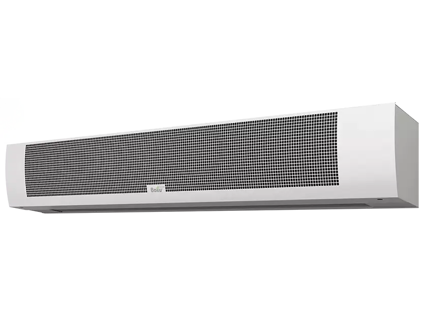 Тепловая завеса Ballu BHC-H10T12-PS