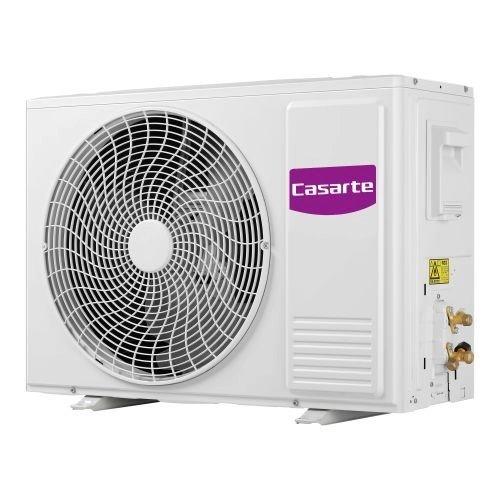 Наружный блок мульти сплит-системы Casarte 2U40CM1/R3