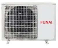 Кассетная сплит-система Funai LAC-DR35HP.C01/S/LAC-DR35HP.01/U Dragon Кассетная сплит-система Funai LAC-DR35HP.C01/S/LAC-DR35HP.01/U Dragon