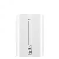 Накопительный водонагреватель Ballu BWH/S 80 Smart WiFi DRY+