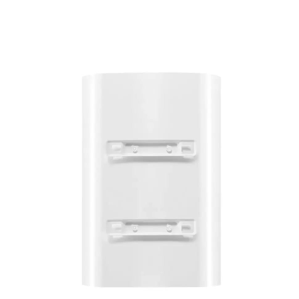 Накопительный водонагреватель Ballu BWH/S 80 Smart WiFi DRY+