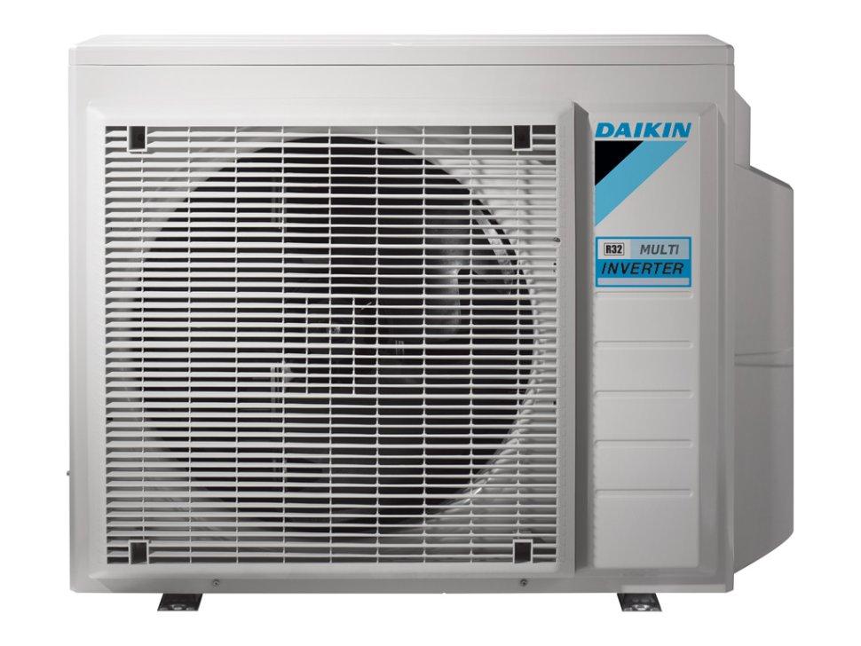 Наружный блок мульти сплит-системы Daikin 4MXM68A9