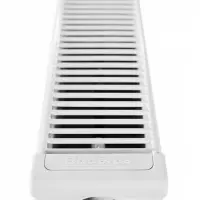 Радиатор стальной Buderus Logatrend K-Profil 30 300 900 Радиатор стальной Buderus Logatrend K-Profil 30 300 900