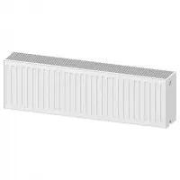 Стальной панельный радиатор Lemax C33 300х1600 Стальной панельный радиатор Lemax C33 300х1600