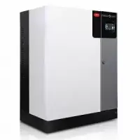 Увлажнитель воздуха Carel HeaterSteam Process UR040HL204 Увлажнитель воздуха Carel HeaterSteam Process UR040HL204