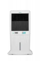 Воздухоохладитель Symphony Storm 70i