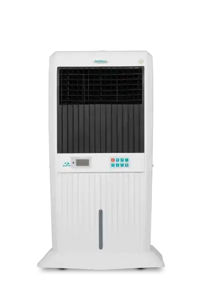 Воздухоохладитель Symphony Storm 70i