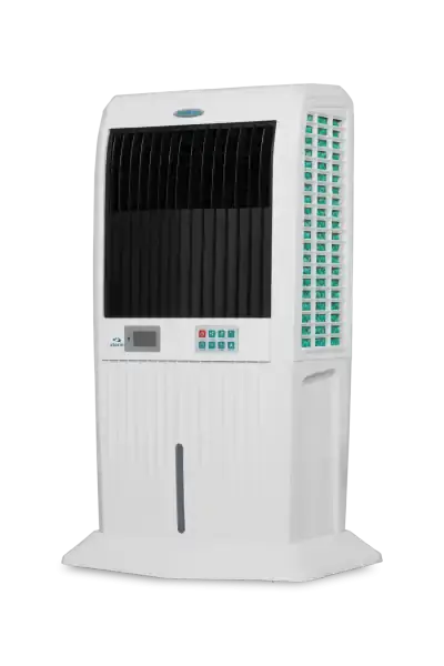 Воздухоохладитель Symphony Storm 70i