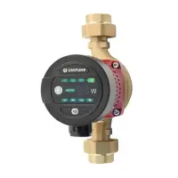 Циркуляционный насос Unipump LPA 25-40 В Циркуляционный насос Unipump LPA 25-40 В
