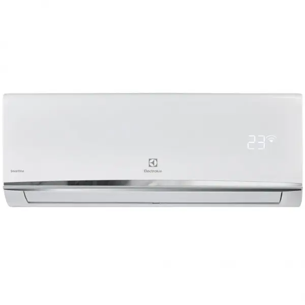 Сплит-система Electrolux EACS-09HSM/N3 Smartline