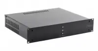 Источник бесперебойного питания Бастион Skat-RPA.12DC-20/(26-120)Ah RACK