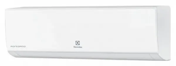 Сплит-система Electrolux EACS-07HP/N3_23Y Portofino