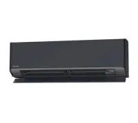 Настенная сплит-система Panasonic CS-XZ25ZKEW-H/CU-Z25ZKE Настенная сплит-система Panasonic CS-XZ25ZKEW-H/CU-Z25ZKE