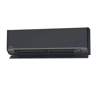 Настенная сплит-система Panasonic CS-XZ25ZKEW-H/CU-Z25ZKE