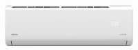 Сплит-система Xigma XGI-SKY27RHA-IDU/XGI-SKY27RHA-ODU Sky Inverter