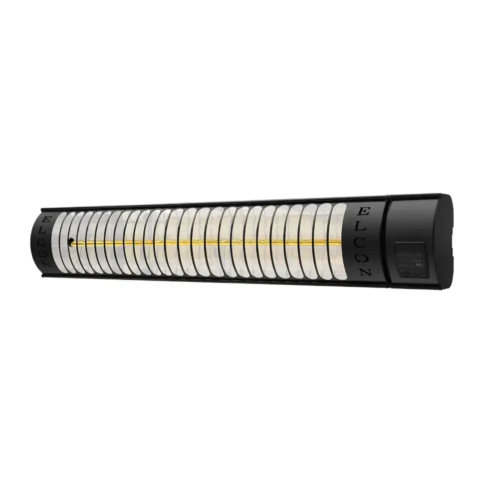 Инфракрасный обогреватель WWT Elcon RCH-2000/6