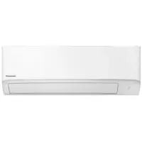 Настенная сплит-система Panasonic CS-TZ71ZKEW/CU-TZ71ZKE Compact Inverter белый Настенная сплит-система Panasonic CS-TZ71ZKEW/CU-TZ71ZKE Compact Inverter белый