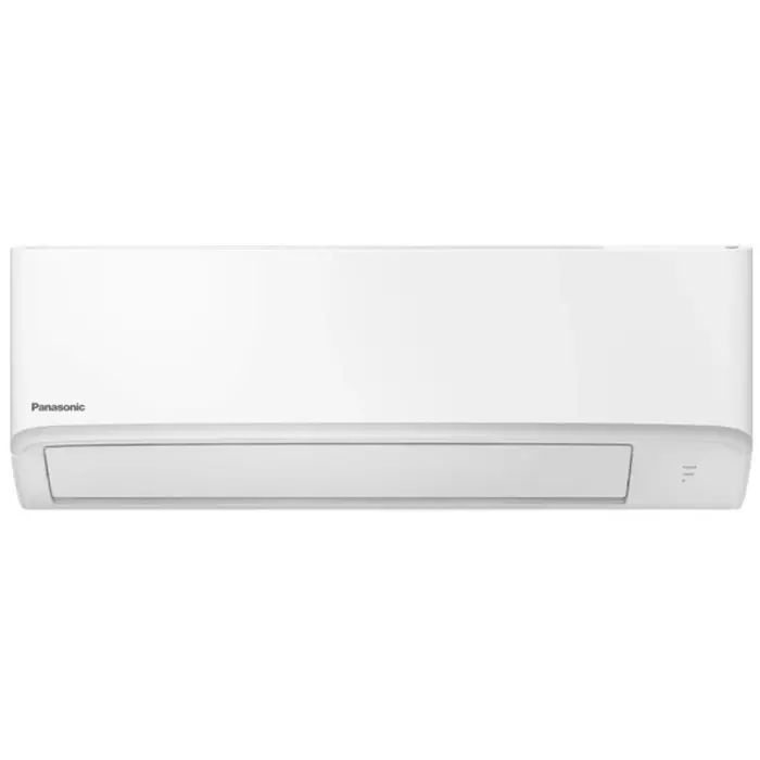 Настенная сплит-система Panasonic CS-TZ71ZKEW/CU-TZ71ZKE Compact Inverter белый