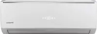 Сплит-система Lessar LS-HE24KDE2A/LU-HE24KDE2A Enigma Inverter