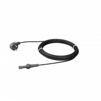Кабель для обогрева труб Electrolux EFGPC-2-18-2 Frost Guard Pipe Cable