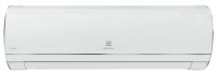 Сплит-система Electrolux EACS/I-09HP/N8_25Y_in/EACS/I-09HP/N8_25Y_out Portofino Super DC Inverter Сплит-система Electrolux EACS/I-09HP/N8_25Y_in/EACS/I-09HP/N8_25Y_out Portofino Super DC Inverter