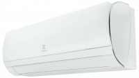 Сплит-система Electrolux EACS/I-09HP/N8_25Y_in/EACS/I-09HP/N8_25Y_out Portofino Super DC Inverter Сплит-система Electrolux EACS/I-09HP/N8_25Y_in/EACS/I-09HP/N8_25Y_out Portofino Super DC Inverter