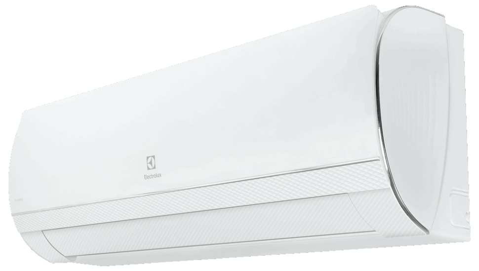 Сплит-система Electrolux EACS/I-09HP/N8_25Y_in/EACS/I-09HP/N8_25Y_out Portofino Super DC Inverter