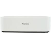 Настенная сплит-система Mitsubishi Heavy SRK25ZS-WFB/SRC25ZS-W2 Premium Black White Настенная сплит-система Mitsubishi Heavy SRK25ZS-WFB/SRC25ZS-W2 Premium Black White