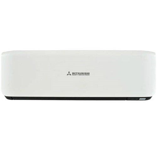 Настенная сплит-система Mitsubishi Heavy SRK25ZS-WFB/SRC25ZS-W2 Premium Black White
