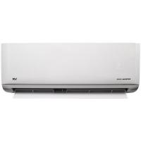 Сплит-система MDV MDSAL-24HRFN8(WF)/MDOAG-24HFN8 Infini UVpro Inverter Wi-Fi Сплит-система MDV MDSAL-24HRFN8(WF)/MDOAG-24HFN8 Infini UVpro Inverter Wi-Fi