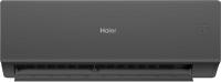 Настенная сплит-система Haier AS20HQJ2HRA-B/1U20HQJ2FRA Quantum Настенная сплит-система Haier AS20HQJ2HRA-B/1U20HQJ2FRA Quantum