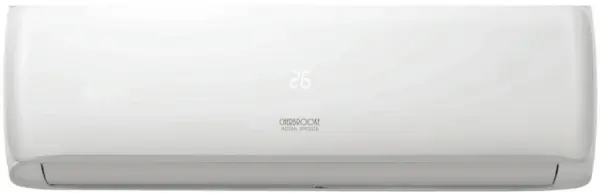 Сплит-система Cherbrooke ASV-18UR4K2/AOV-18UR4K2 Mistral Inverter