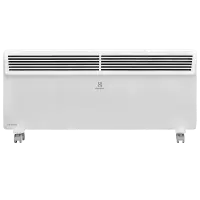 Электрический конвектор Electrolux ECH/AS-2000 ER