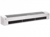 Тепловая завеса Ballu BHC-H20A-PS