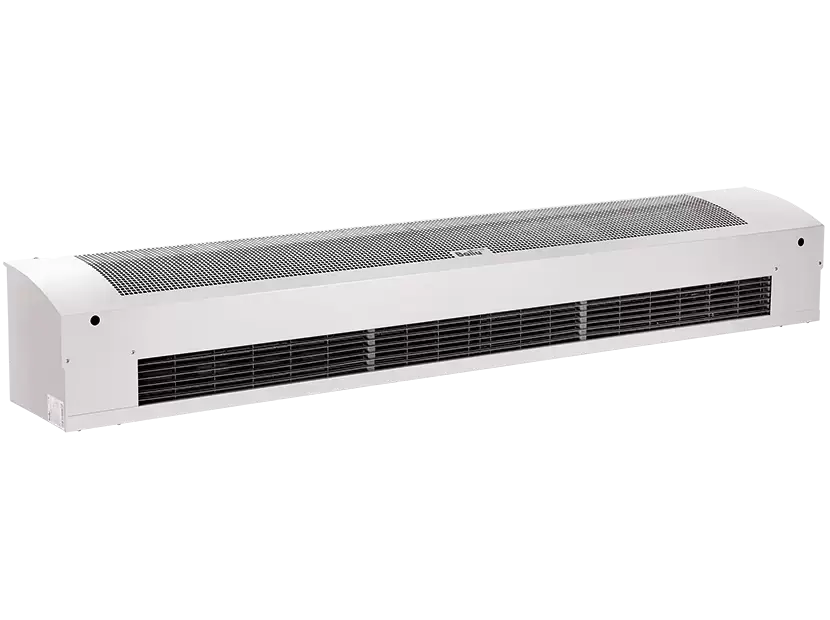 Тепловая завеса Ballu BHC-H20A-PS