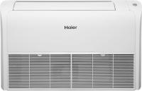 Напольно-потолочная сплит-система Haier AC35S2SG2FA/1U35S2SM4FA Super Match Напольно-потолочная сплит-система Haier AC35S2SG2FA/1U35S2SM4FA Super Match